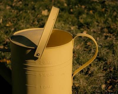 Create an S3 Bucket with Terraform