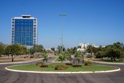 Mejores empresas de consultoría tecnológica en Talavera de la Reina