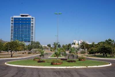 Top 100 empresas para implementar n8n en Alzira