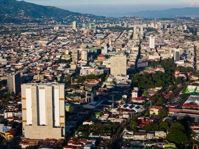 Mejores 15 empresas de IA SEO en Puertollano
