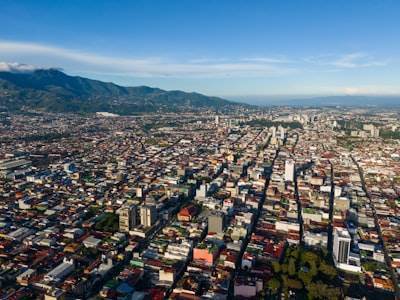 Top 10 empresas de n8n en Igualada