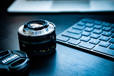 Top 10 Estudios de Fotografía en Murcia