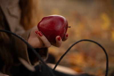 Las 28 mejores películas en Apple TV, recomendadas por WIRED