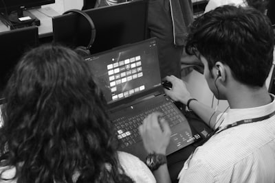 Dónde encontrar información sobre servicios de desarrollo de aplicaciones móviles