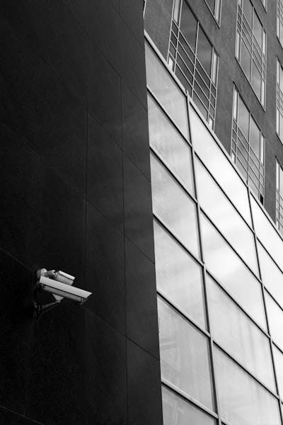 Top 15 Empresas de consultoría n8n en Mazarrón