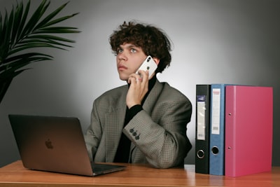 ¿Es la consultoría de IA amigable para usuarios no técnicos?