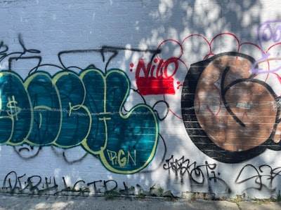 n8n en Valdemoro