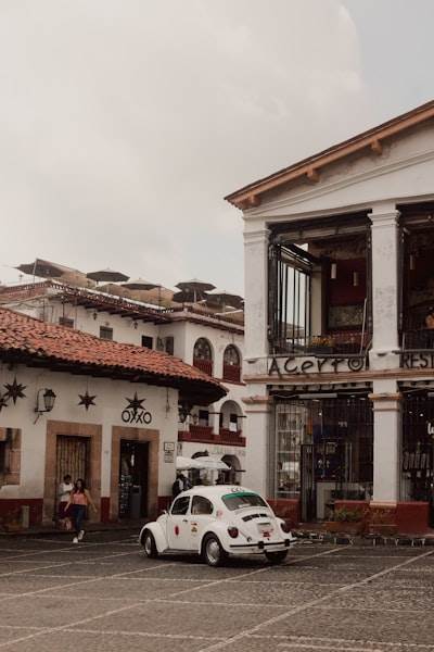Top 3 Compañías de Bots de Instagram en Igualada