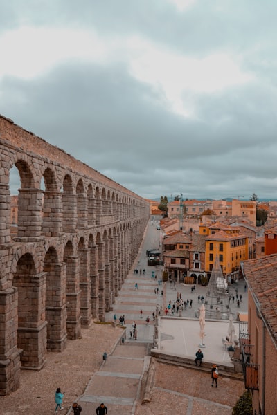 Top 30 Empresas Desarrollo Web en Segovia