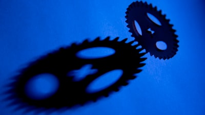 Ventajas del CRM para Empresas de Fabricación