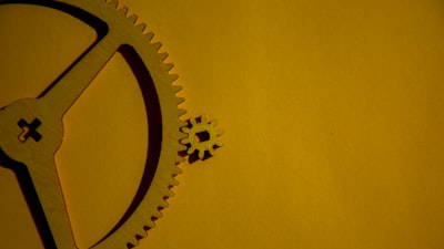 El papel del desarrollo de software de extremo a extremo en una economía circular