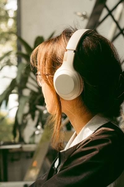 La terapia de sonido: una sintonía para la salud mental y emocional