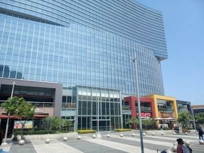 Mejores 3 empresas para n8n en Villanueva de la Serena