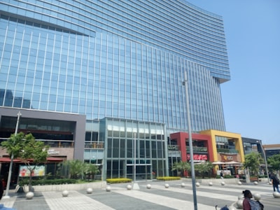 Las 5 mejores empresas de servicio empresarial de n8n en Villanueva de la Serena