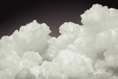 Cómo elegir soluciones SaaS basadas en la nube