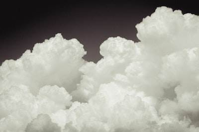 Consideraciones para implementar nube y DevOps en PyMEs.