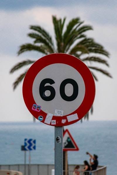 Expertos en n8n en Marbella