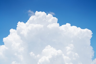 ¿Desarrollo de páginas de aterrizaje en la nube?