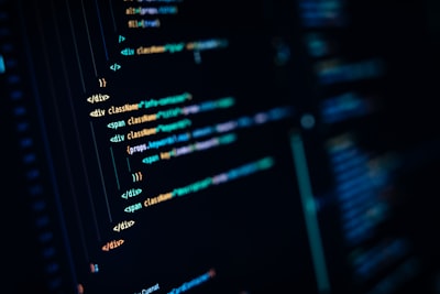 Viabilidad de integrar la codificación vibe con sistemas existentes