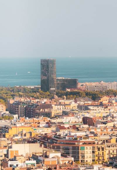 La solución para el crecimiento de tu empresa: consultoría de programación en Barcelona