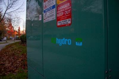 Optimización de almacenamiento de hidrógeno con IA híbrida