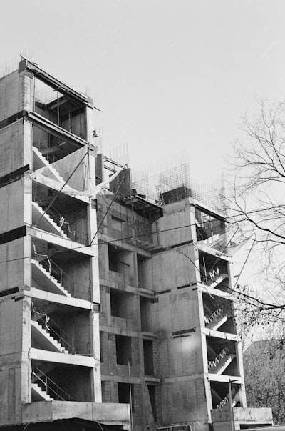 Construcción de un agente de inteligencia artificial: El caótico proceso intermedio
