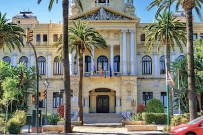 Mejores expertos en desarrollo de IA en Palma