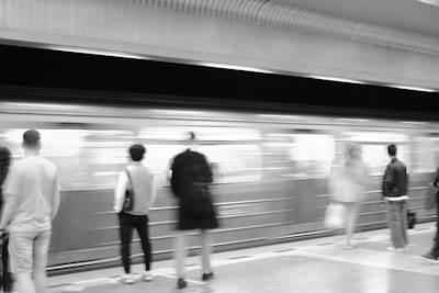 La importancia del entrenamiento y desarrollo en el trabajo.