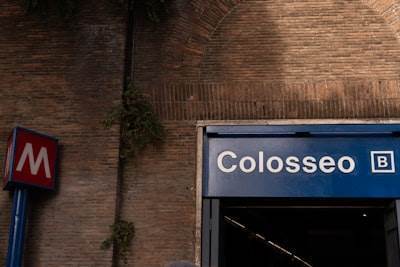 La mejor opción de software para negocios en Collado Villalba