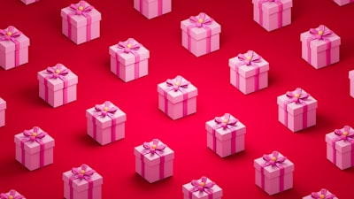 Los mejores regalos digitales para el Día de la Madre
