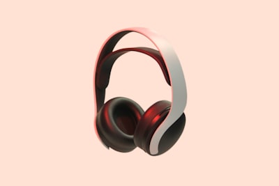 Auriculares top con $60 de descuento y $30 de regalo