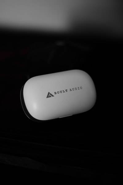 Despliegue de asistentes de voz de IA en empresas automotrices