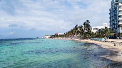 La mejor consultoría de software en San Andrés del Rabanedo