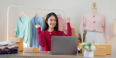 Las mejores empresas de automatización de compras en Madrid