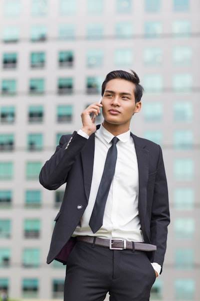 ¿Por qué un sistema inteligente de gestión de llamadas es crucial para el crecimiento de tu empresa?