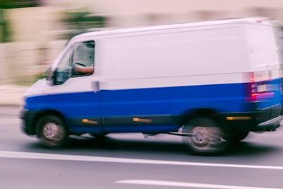 Empresas en A Coruña para automatizar seguimiento de entrega