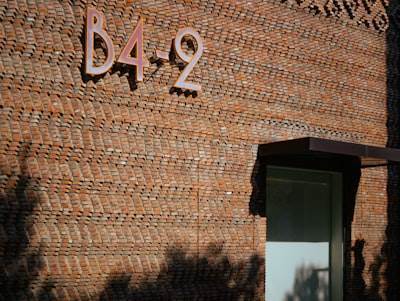 n8n para empresas en Alcalá de Guadaíra
