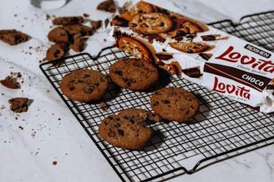 Diferencias entre Cookies, Sesiones y JWT
