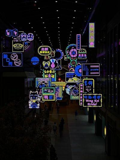 Soluciones digitales integradas para liderar en Emiratos Árabes Unidos