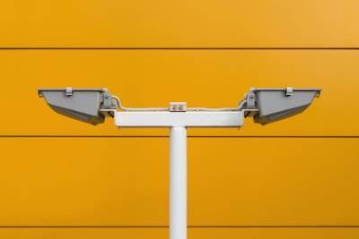 Diferencia entre Balanceador de carga y Puerta de enlace de API