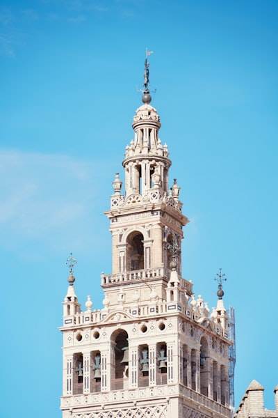 Programador a medida en Cádiz