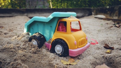 Productos esenciales para quitar nieve del coche