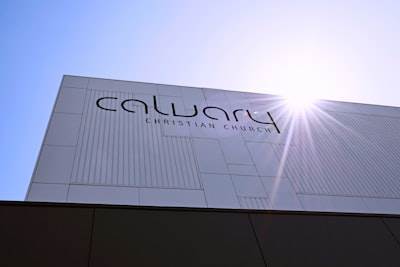 Los 50 mejores expertos en software a medida en Collado Villalba