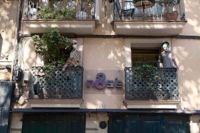 Las mejores empresas de IA en Barcelona