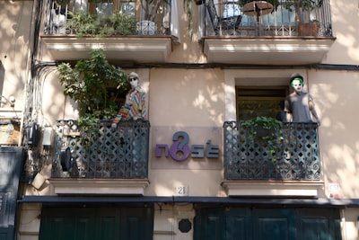 30 mejores empresas para despidos automatizados en Barcelona