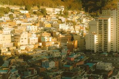 Encuentra servicios de desarrollo de IA en Sanlúcar de Barrameda