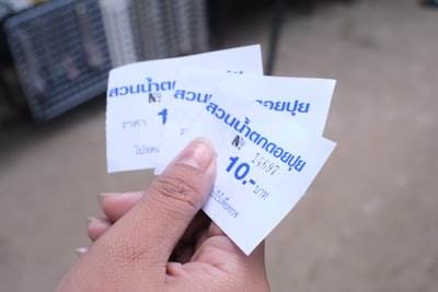 Proveedores de papel A4 de calidad en Tailandia: socio de confianza para alcance global