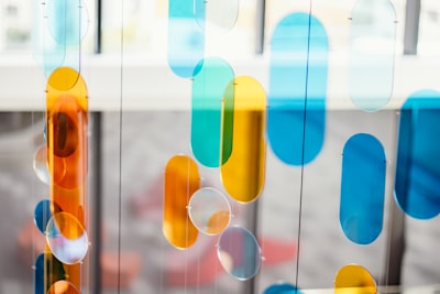 Las mejores empresas de software de gestión farmacéutica en Murcia