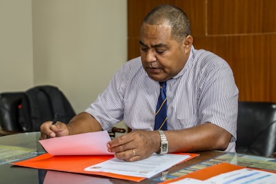 Socio oficial de servicios de deuda técnica en Las Palmas