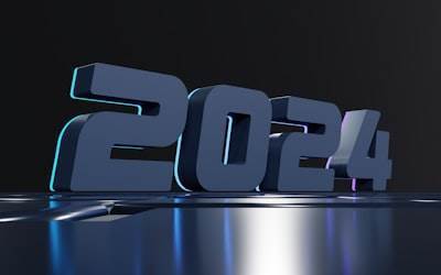 Mejores 100 empresas de software para negocios en Zafra